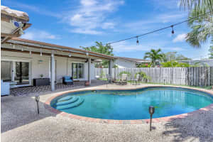 9062 NW 20 Manor, Coral Springs, FL 33071 Sold 07/26/25