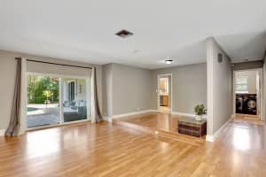 9062 NW 20 Manor, Coral Springs, FL 33071 Sold 07/26/25