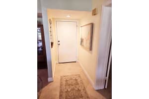 2400 S Ocean Drive 7511, Fort Pierce, FL 34949 - MLS#R11092759