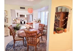 2400 S Ocean Drive 7511, Fort Pierce, FL 34949 - MLS#R11092759