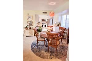 2400 S Ocean Drive 7511, Fort Pierce, FL 34949 - MLS#R11092759