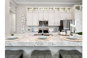 12574 SW Leopold Way, Port Saint Lucie, FL 34987 Sold 11/18/25