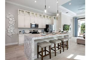 12574 SW Leopold Way, Port Saint Lucie, FL 34987 Sold 11/18/25