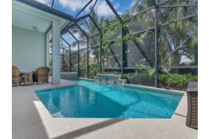 1384 W Island Club Square, Vero Beach, FL 32963 - MLS#R11092763