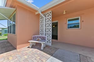 190 N. High Point Boulevard A, Boynton Beach, FL 33435 Sold 06/13/25
