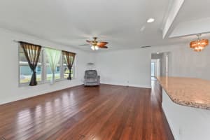 190 N. High Point Boulevard A, Boynton Beach, FL 33435 Sold 06/13/25