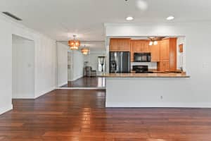 190 N. High Point Boulevard A, Boynton Beach, FL 33435 Sold 06/13/25