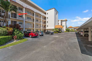 29 Yacht Club Drive #302-D, North Palm Beach, FL 33408 - MLS#R11092769