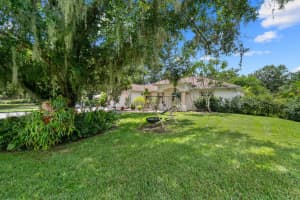 1325 Bennett Road, Fort Pierce, FL 34947 - MLS#R11092770