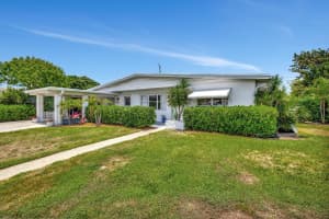 417 Inlet Road, North Palm Beach, FL 33408 - MLS#R11092772
