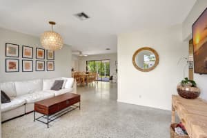 417 Inlet Road, North Palm Beach, FL 33408 - MLS#R11092772