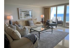 3000 S Ocean Boulevard 803, Boca Raton, FL 33432 - MLS#R11092775