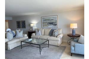 3000 S Ocean Boulevard 803, Boca Raton, FL 33432 - MLS#R11092775