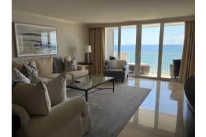 3000 S Ocean Boulevard 803, Boca Raton, FL 33432 - MLS#R11092775