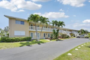 2151 NE 1st Court 102, Boynton Beach, FL 33435 Sold 07/25/25