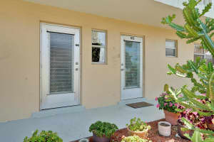 2151 NE 1st Court 102, Boynton Beach, FL 33435 Sold 07/25/25