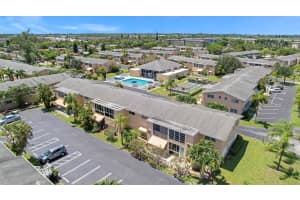 2151 NE 1st Court 102, Boynton Beach, FL 33435 Sold 07/25/25