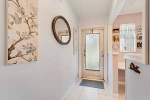 2151 NE 1st Court 102, Boynton Beach, FL 33435 Sold 07/25/25