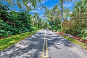 7716 Cedarwood Circle, Boca Raton, FL 33434 - MLS#R11092784