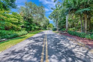7716 Cedarwood Circle, Boca Raton, FL 33434 - MLS#R11092784