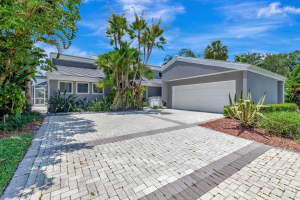 7716 Cedarwood Circle, Boca Raton, FL 33434 - MLS#R11092784