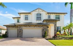 9196 Grand Prix Lane, Boynton Beach, FL 33472 Sold 07/30/25