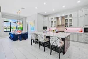 9196 Grand Prix Lane, Boynton Beach, FL 33472 Sold 07/30/25