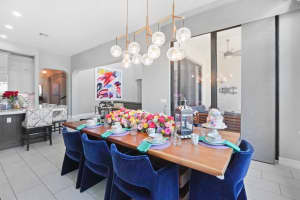 9196 Grand Prix Lane, Boynton Beach, FL 33472 Sold 07/30/25