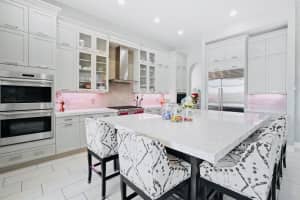 9196 Grand Prix Lane, Boynton Beach, FL 33472 Sold 07/30/25