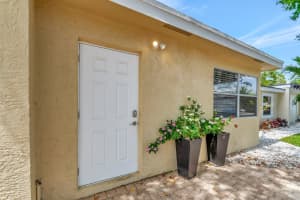 125 E Hart Street, Lantana, FL 33462 - MLS#R11092792