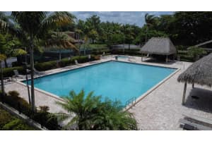 MLS# R11092794, Boca Raton, Florida 33428