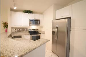 22292 Misty Woods Way, Boca Raton, FL 33428 Sold 07/24/25