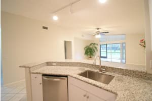22292 Misty Woods Way, Boca Raton, FL 33428 Sold 07/24/25
