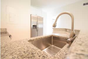 22292 Misty Woods Way, Boca Raton, FL 33428 Sold 07/24/25