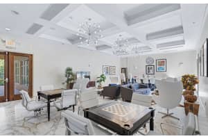 600 S Dixie Highway 413, West Palm Beach, FL 33401 - MLS#R11092800