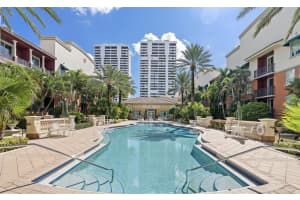 600 S Dixie Highway 413, West Palm Beach, FL 33401 - MLS#R11092800