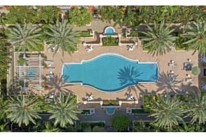 600 S Dixie Highway 413, West Palm Beach, FL 33401 - MLS#R11092800
