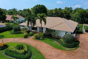 4164 Saint Andrews Drive, Boynton Beach, FL 33436 Sold 07/21/25
