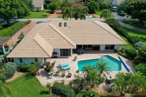 4164 Saint Andrews Drive, Boynton Beach, FL 33436 Sold 07/21/25