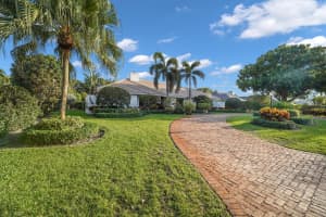 4164 Saint Andrews Drive, Boynton Beach, FL 33436 Sold 07/21/25