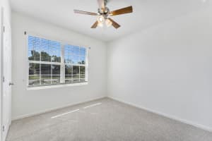357 SE Oakridge Drive, Port Saint Lucie, FL 34984 - MLS#R11092803