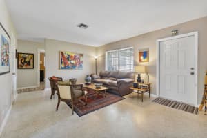 410 W 34th Street, Riviera Beach, FL 33404 Sold 08/11/25