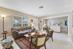 410 W 34th Street, Riviera Beach, FL 33404 Sold 08/11/25