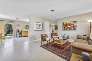 410 W 34th Street, Riviera Beach, FL 33404 Sold 08/11/25