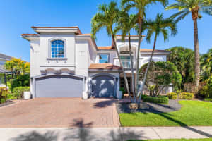 16313 Mira Vista Lane, Delray Beach, FL 33446 - MLS#R11092808