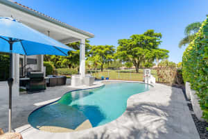 16313 Mira Vista Lane, Delray Beach, FL 33446 - MLS#R11092808