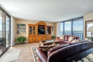 5420 N Ocean Drive 1906, Riviera Beach, FL 33404 - MLS#R11092810