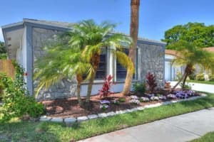 11405 Whisper Lake Way, Boca Raton, FL 33428 Sold 07/10/25