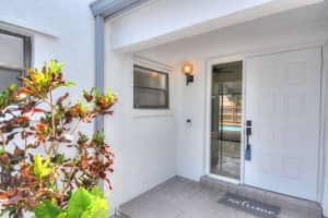 11405 Whisper Lake Way, Boca Raton, FL 33428 Sold 07/10/25