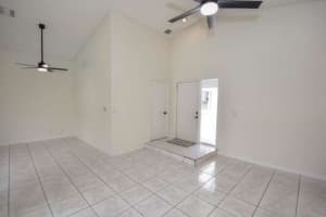 11405 Whisper Lake Way, Boca Raton, FL 33428 Sold 07/10/25